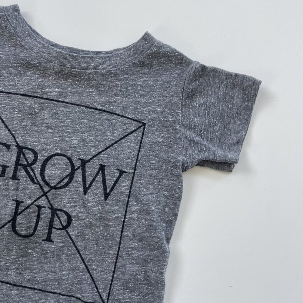 Mini & Maximus Tee - Picture 5 of 6